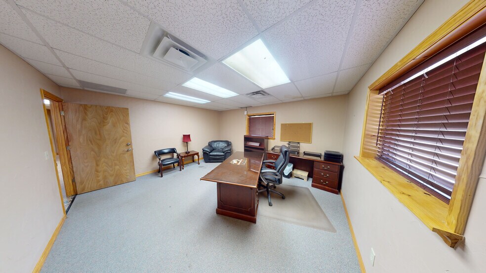 More Photos Of 39682 S County Road 196, Woodward Warehouse For Sale