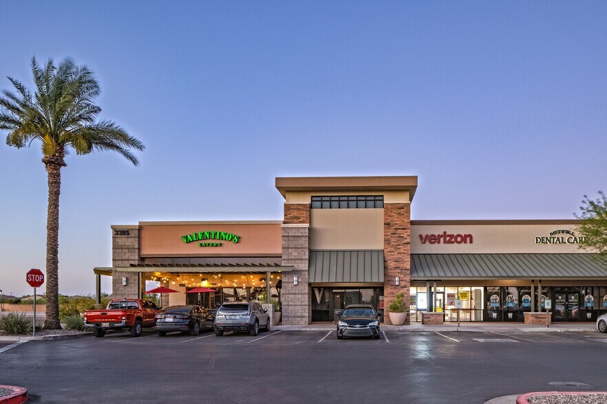 More Photos Of , Florence General Retail For Sale