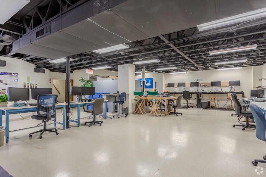 More Photos Of 1310 Nowell Rd, Raleigh Light Distribution For Sale