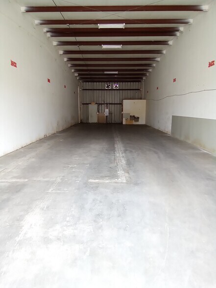 More Photos Of 1170 Greenskeep Dr, Kissimmee Unknown For Lease