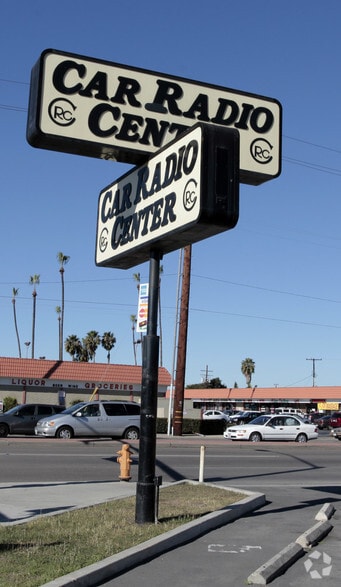 More Photos Of 11025-11025 Westminster Ave, Garden Grove Freestanding For Sale