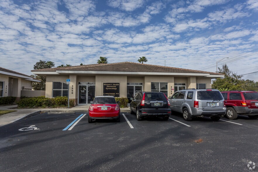More Photos Of 3950 Sr-64 E, Bradenton Medical For Sale