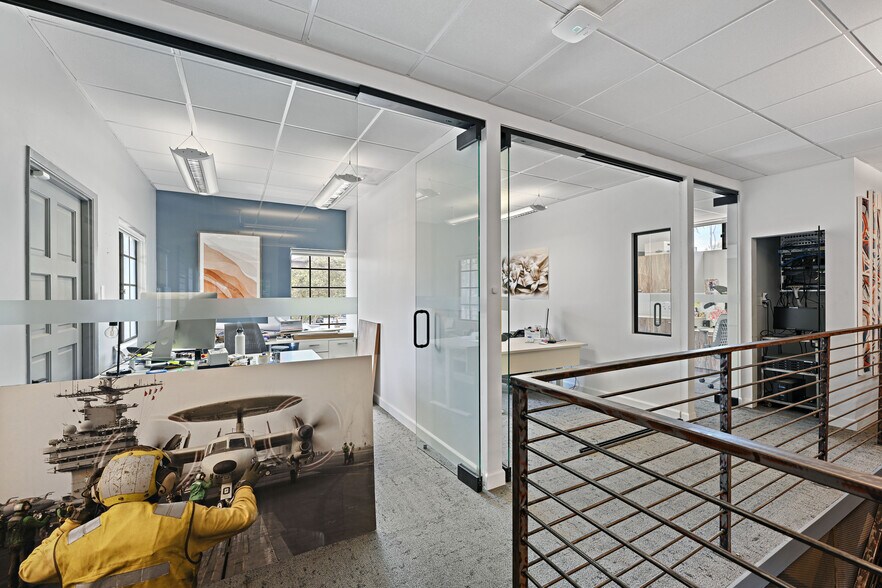 More Photos Of 4151 Taylor St, San Diego Storefront Retail Office For Sale