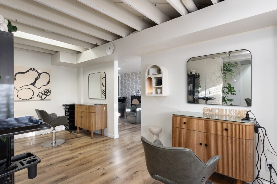 More Photos Of 2404 4th St, Cuyahoga Falls Office For Sale