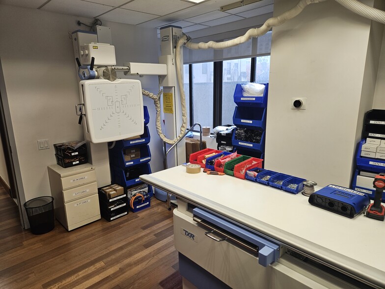 More Photos Of 43-51 E 25th St, New York Apartments For Sale