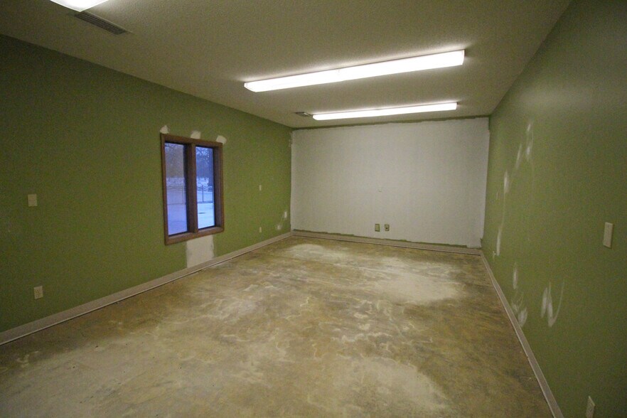 More Photos Of 3722 Lake Ave, Fort Wayne Medical For Lease