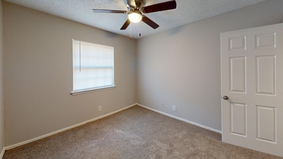 More Photos Of 1713 S Memorial Dr, Tulsa Apartments For Sale