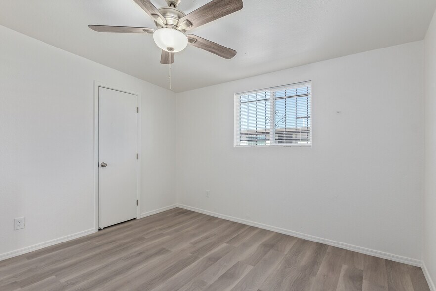 More Photos Of 254 N Melwood Ave, Tucson Apartments For Sale