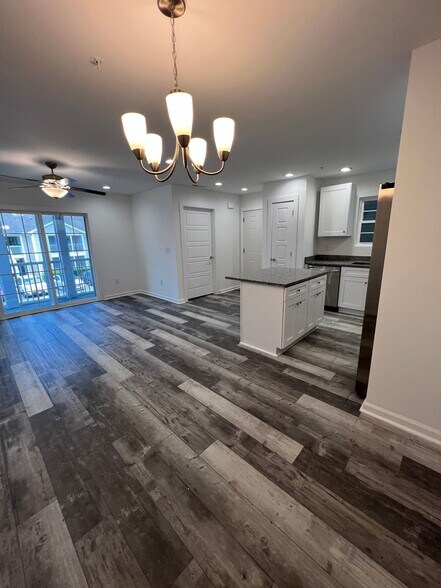 More Photos Of 191-199 Charter Dr, Longs Apartments For Sale