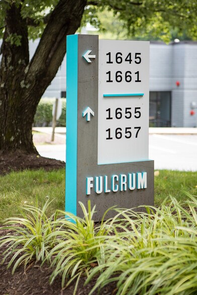 More Photos Of 1657 Murfreesboro Rd, Nashville Flex For Sale