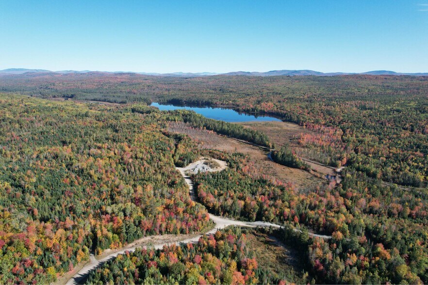 More Photos Of 0 Lot Loon Rd, Berlin Land For Sale