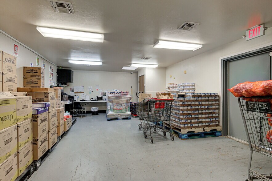 More Photos Of 3530 N MacArthur Blvd, Oklahoma City Medical For Sale