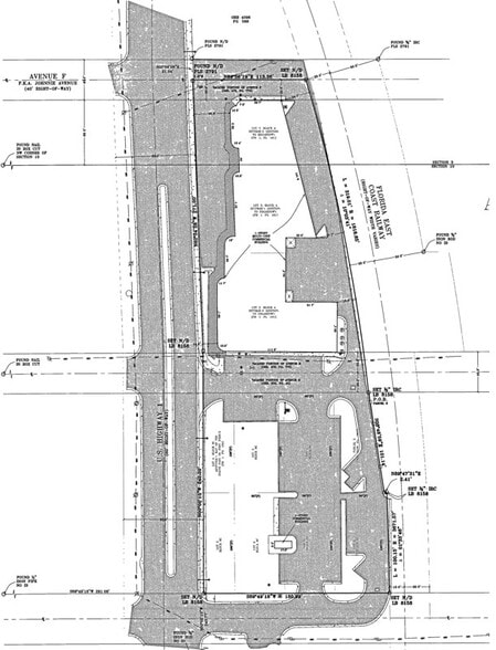 More Photos Of 600-610 N US Highway 1, Fort Pierce Storefront Retail Office For Sale