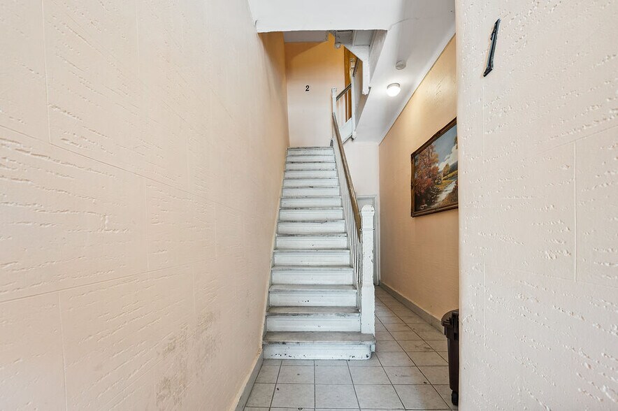 More Photos Of 2339 Bath Ave, Brooklyn Storefront Retail Residential For Sale