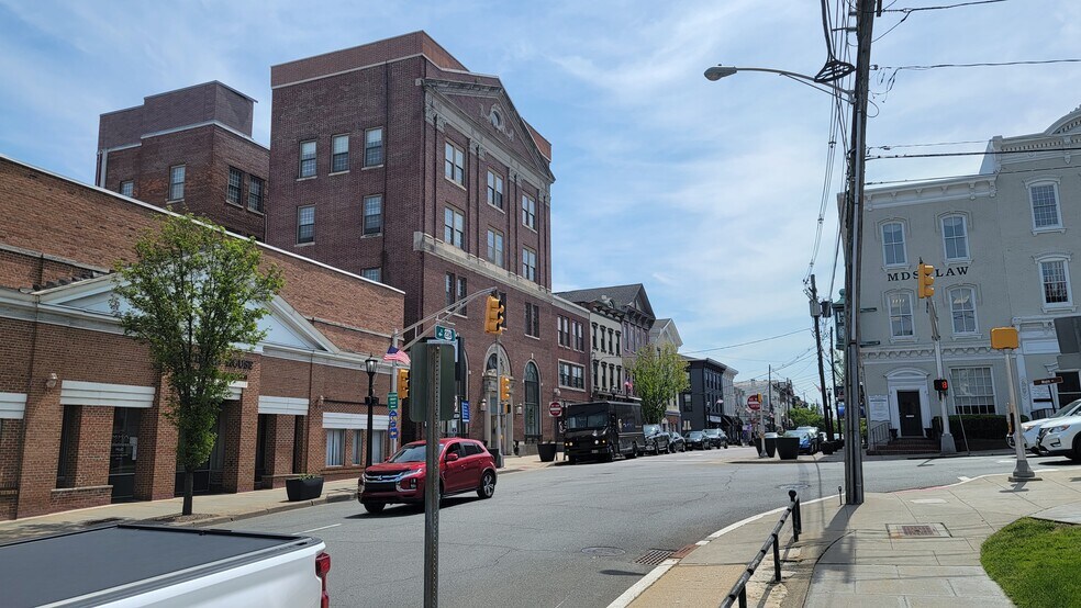 More Photos Of 65-67 Spring St, Newton Apartments For Sale