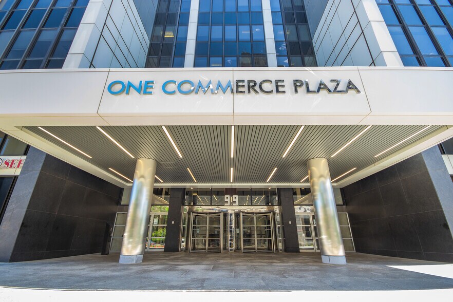 More Photos Of 99 Washington Ave, Albany Office For Lease