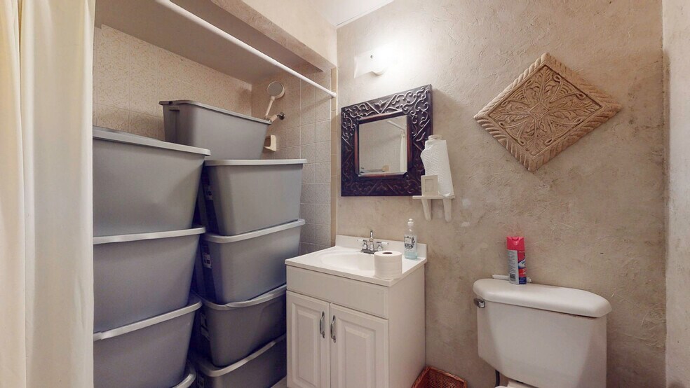 More Photos Of 1225 Florida Ave S, Rockledge Office For Sale