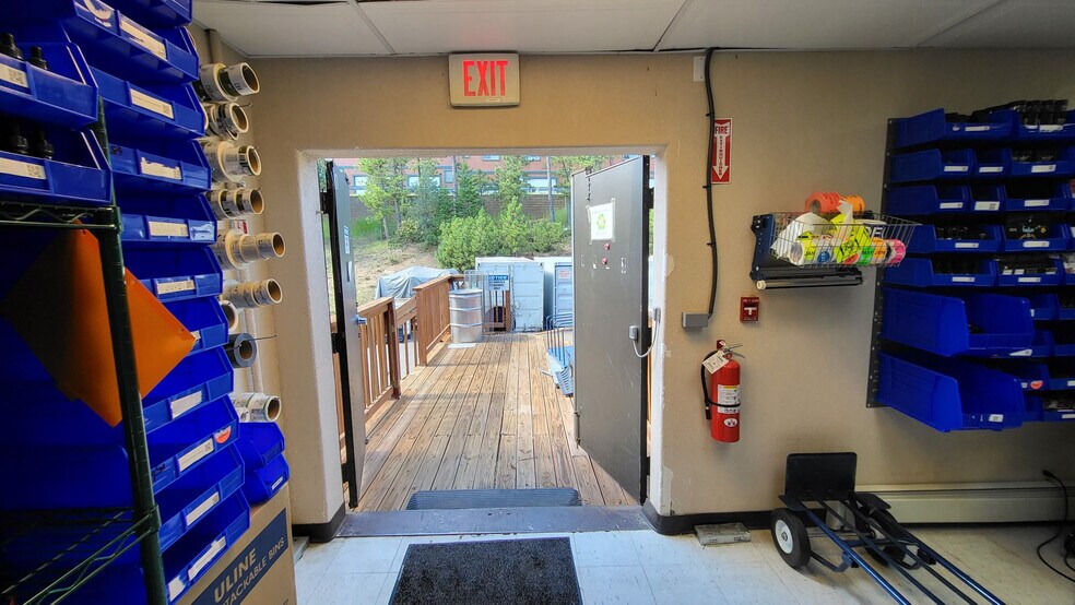 More Photos Of 30616 Bryant Dr, Evergreen Research And Development For Sale