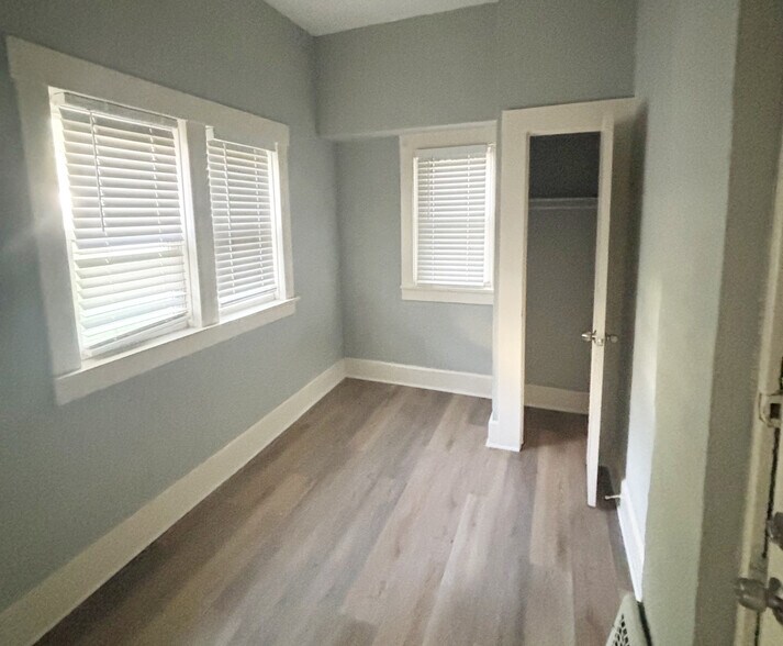 More Photos Of 1615 15th St NE, Canton Apartments For Sale