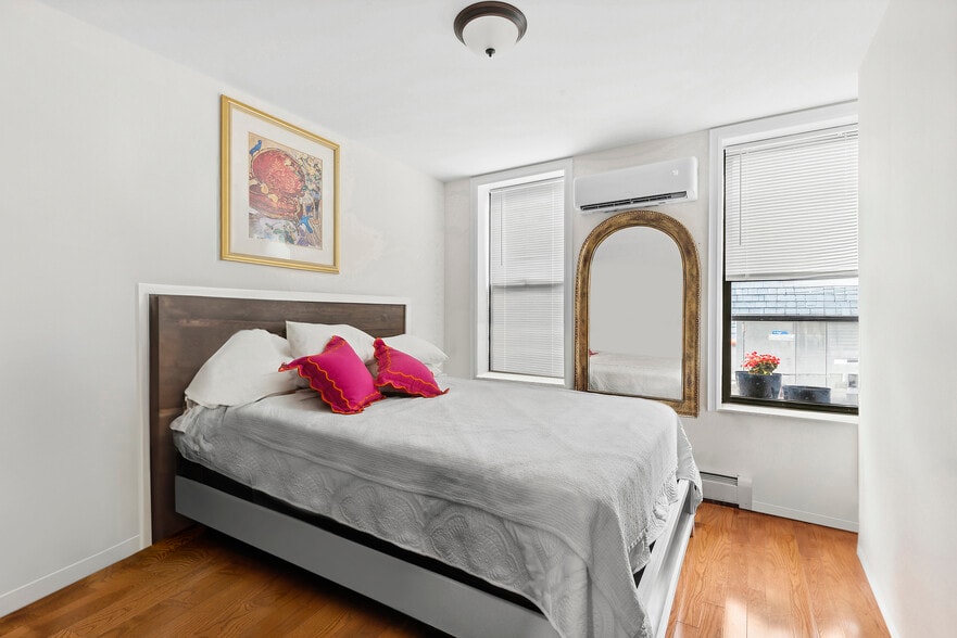 More Photos Of 397 5th Ave, Brooklyn Apartments For Lease