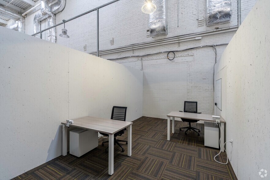 Photo of 1st Floor Ste 