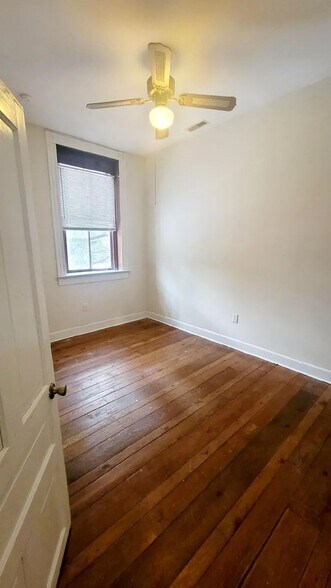 More Photos Of 100 W Broad St, Richmond Storefront Retail Residential For Sale