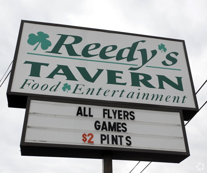 More Photos Of 9245 Frankford Ave, Philadelphia Restaurant For Sale