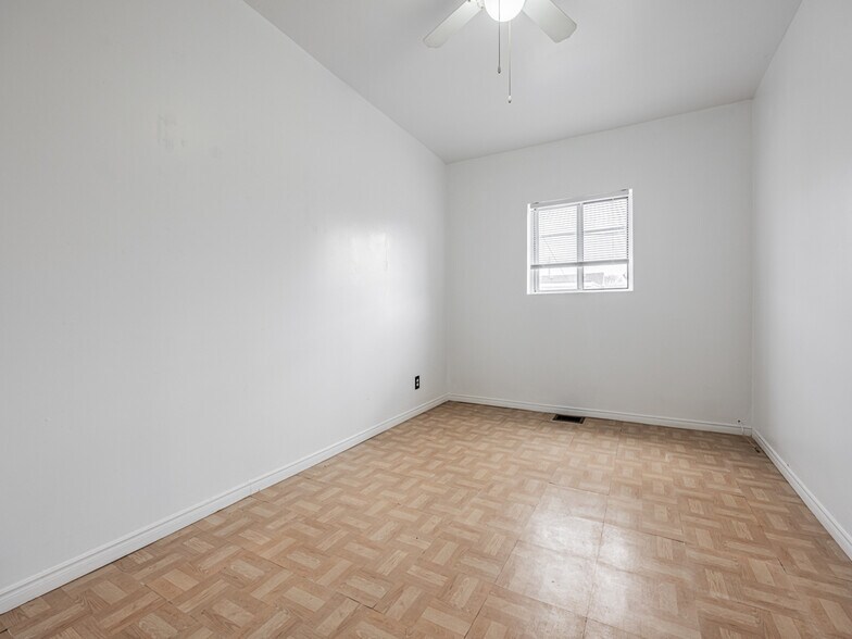 More Photos Of 2426-2438 Danforth Ave, Toronto Storefront Retail Residential For Lease