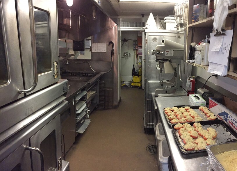 More Photos Of 720 Seneca St, Seattle Apartments For Lease