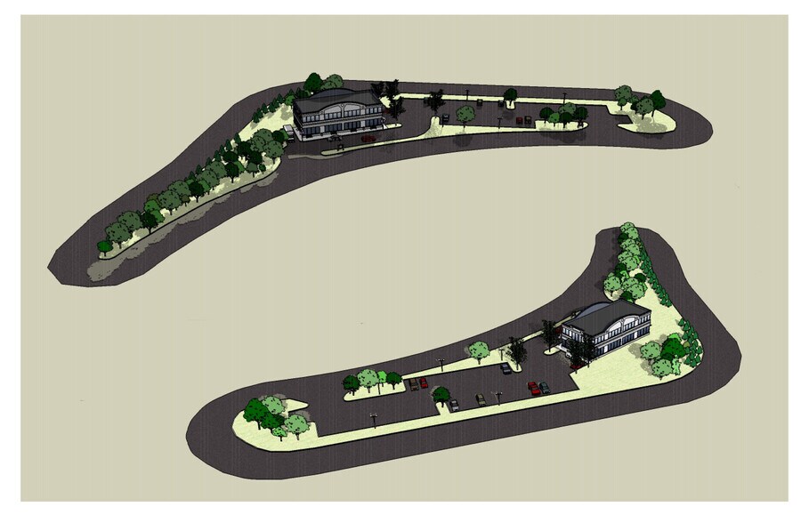 More Photos Of Valley Forge Rd, King Of Prussia Land For Sale