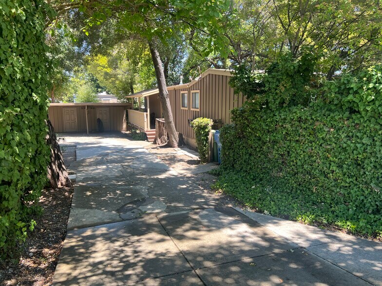 More Photos Of 1770 Parkside Dr., Walnut Creek Apartments For Sale