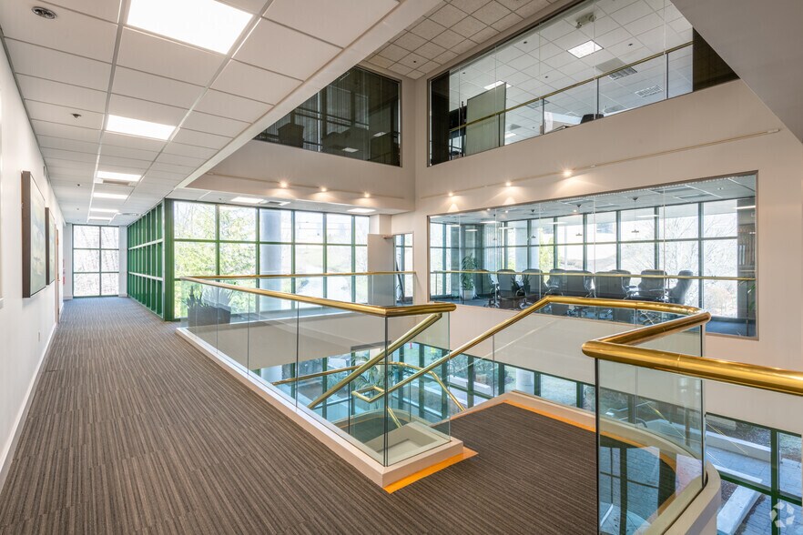 Photo of 4th Floor Ste 