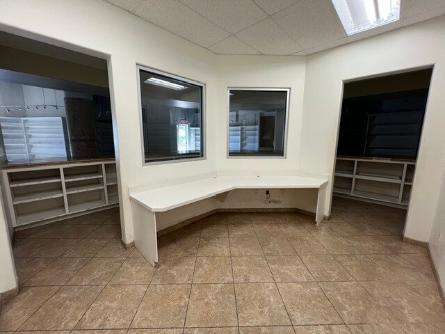 More Photos Of 1201 Jackson Rd, McAllen Light Distribution For Lease