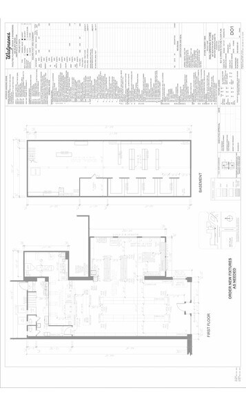 More Photos Of 397-401 Boston Post Rd, Weston Storefront For Lease