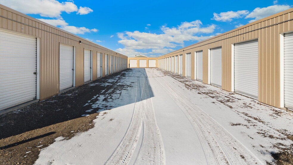 More Photos Of 2310 Trails End, Saint Anthony Specialty For Sale