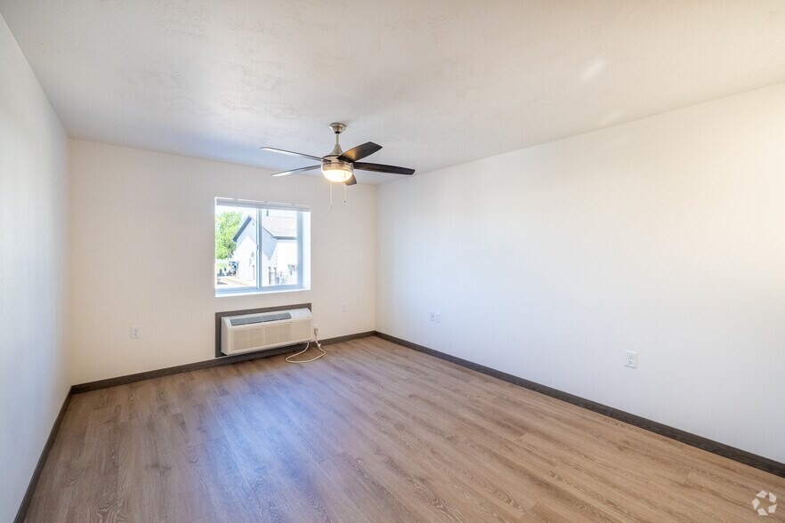 Photo of 1st Floor Ste A