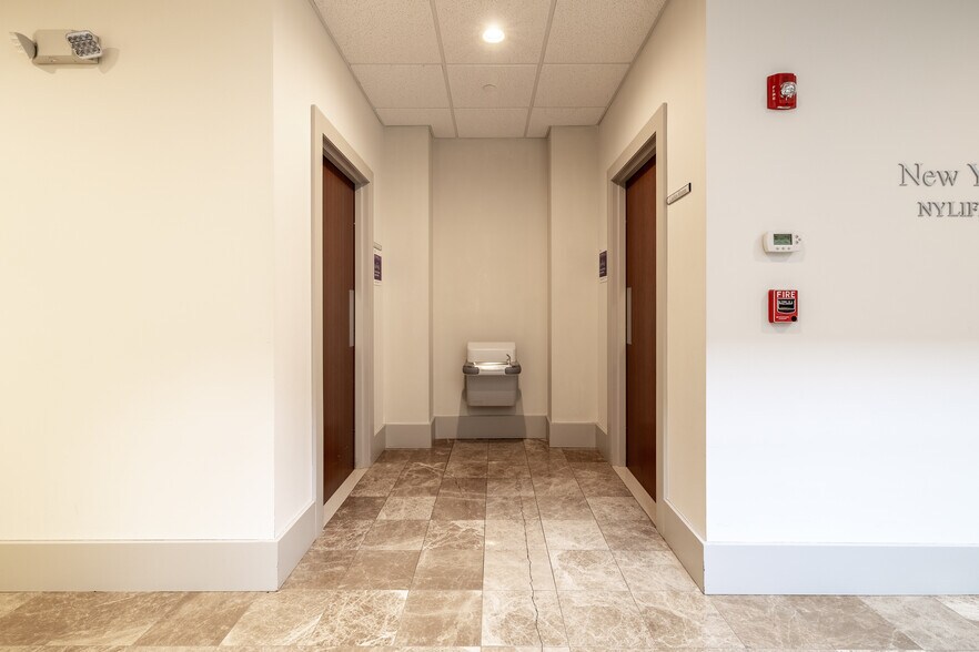 More Photos Of , Hyannis Office For Sale