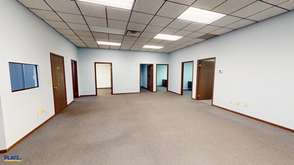 More Photos Of 4030 Simon Rd, Youngstown Industrial For Sale
