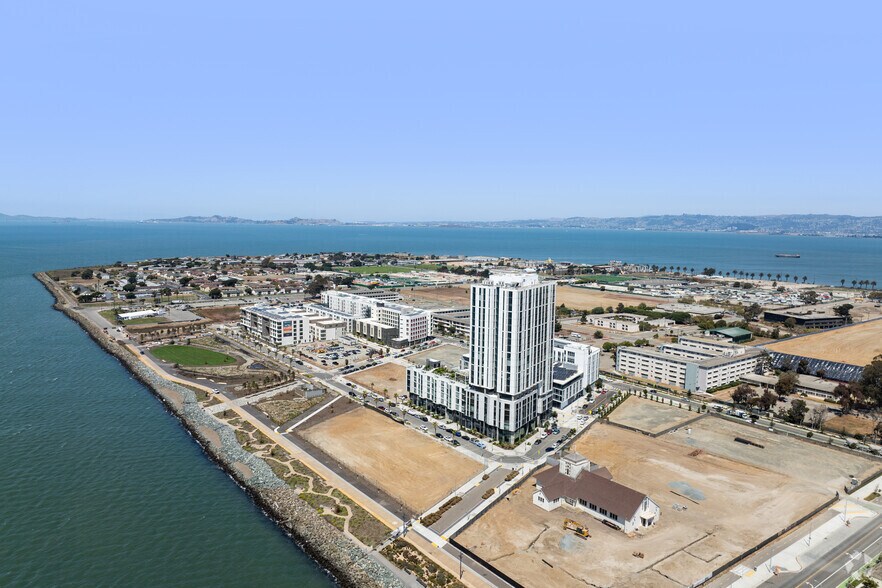 More Photos Of 39 Bruton St, San Francisco Apartments For Lease