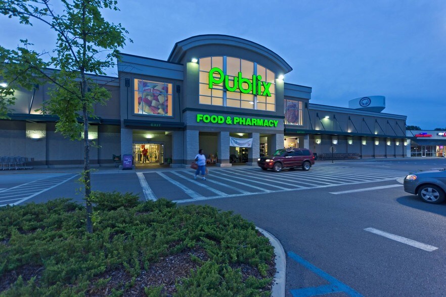 Primary Photo Of 22031-22083 US Highway 72, Athens Freestanding For Lease