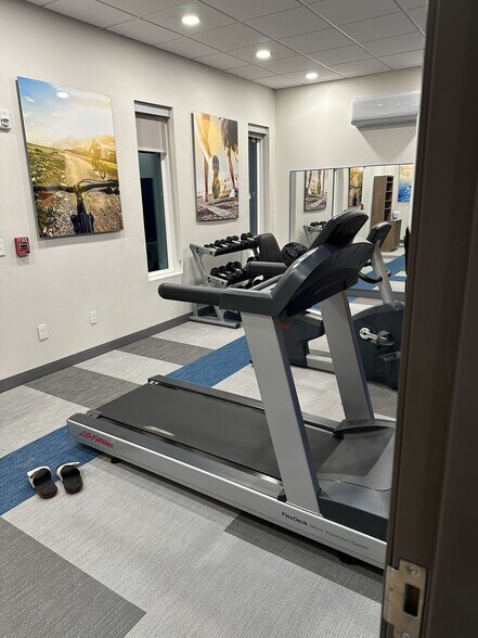 More Photos Of 12282 Emerald Coast Pkwy West, Miramar Beach Hotel For Sale
