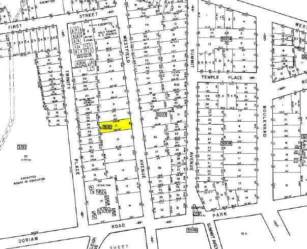 More Photos Of 552 Westfield Ave, Westfield Medical For Lease