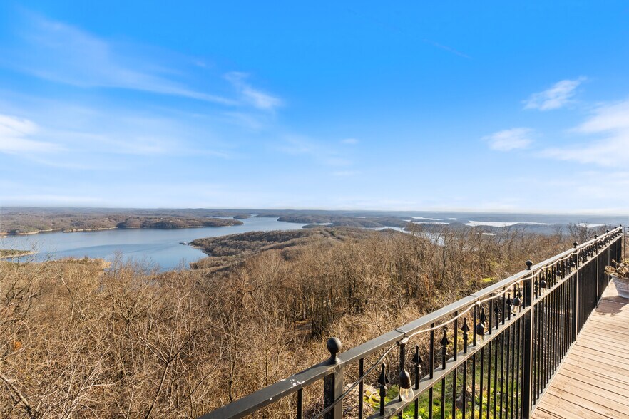 More Photos Of 12483 Lodge Dr, Garfield Land For Sale