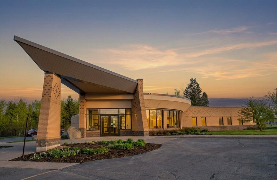 More Photos Of ,  Office For Sale