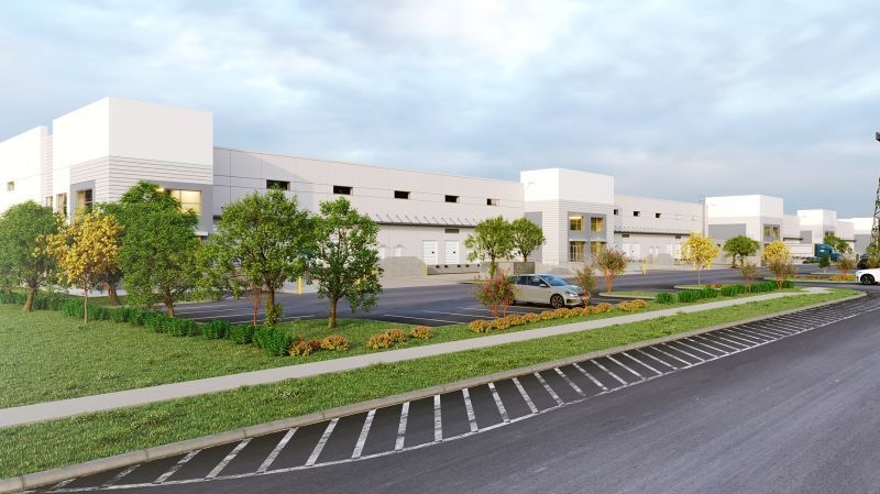 More Photos Of 7320 NW 61st St, Miami Warehouse For Lease