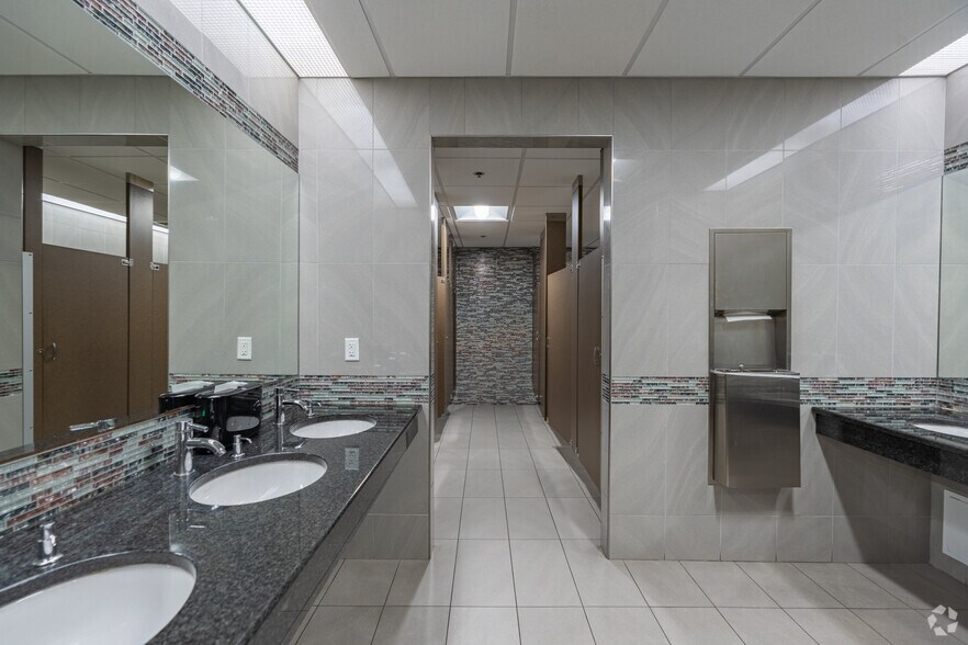 More Photos Of 2500 N Military Trl, Boca Raton Office For Lease