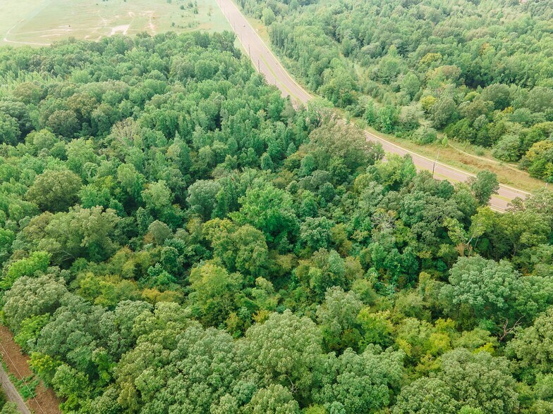 More Photos Of 0 Milton Wilson, Arlington Land For Sale