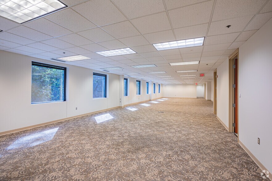 Photo of 2nd Floor Ste 260