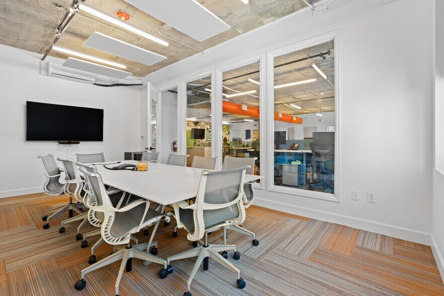 More Photos Of 3141 Walnut St, Denver Office Residential For Sale