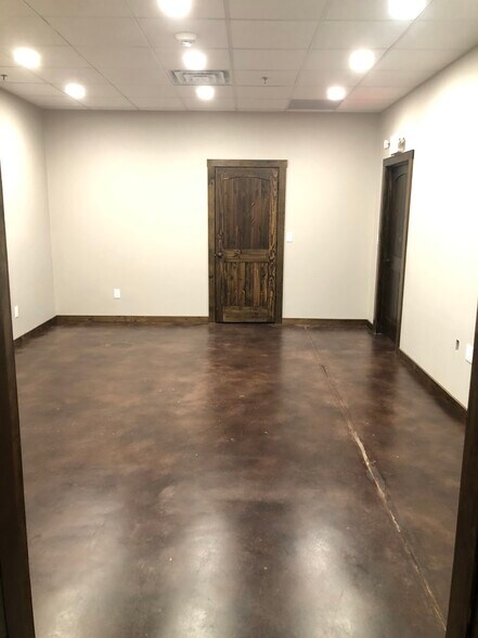 More Photos Of , Gladewater Industrial For Sale